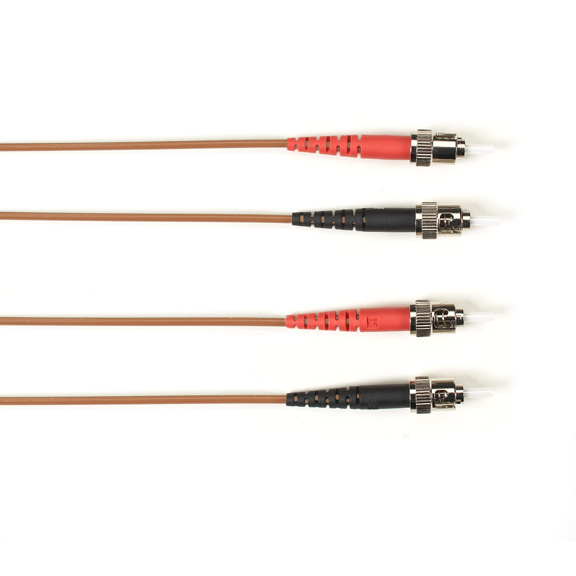 FOCMRSM-001M-STST-BR