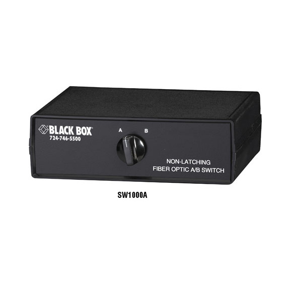 SW1008A
