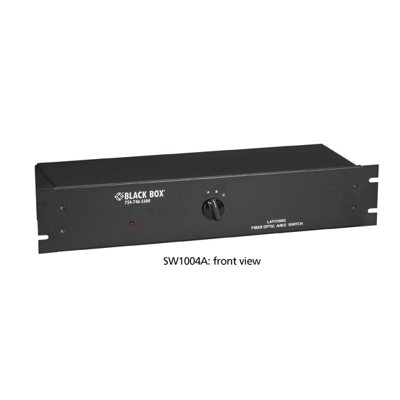 SW1004A