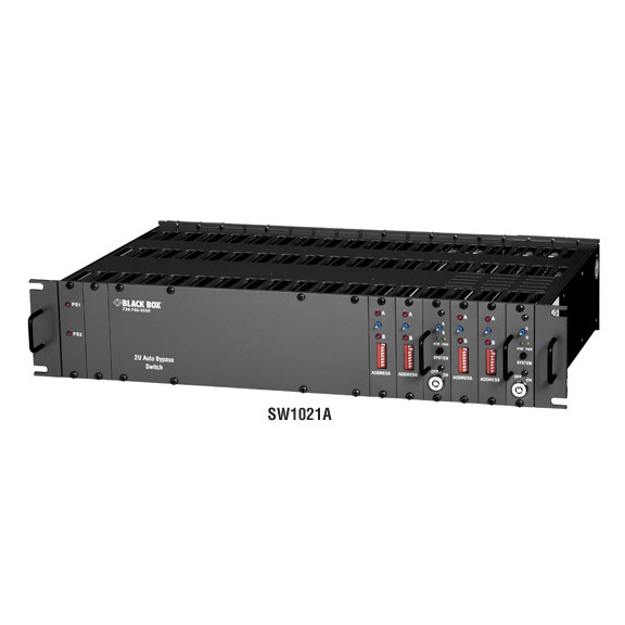 SW1021A