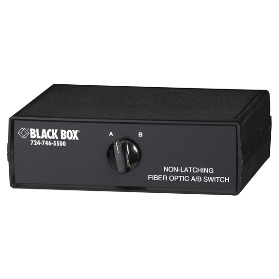 SW1034A