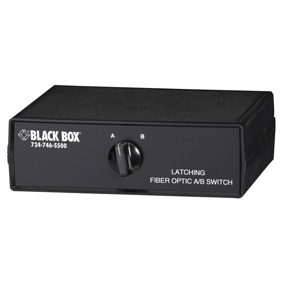 SW1036A