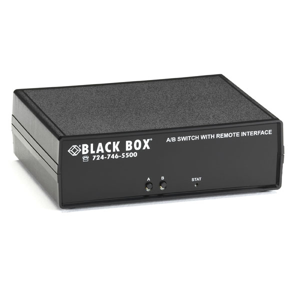 SW1044A-SM