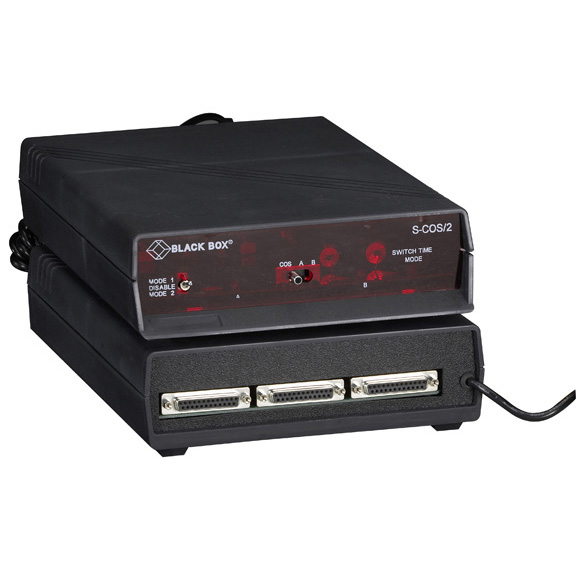 SW281A-R2