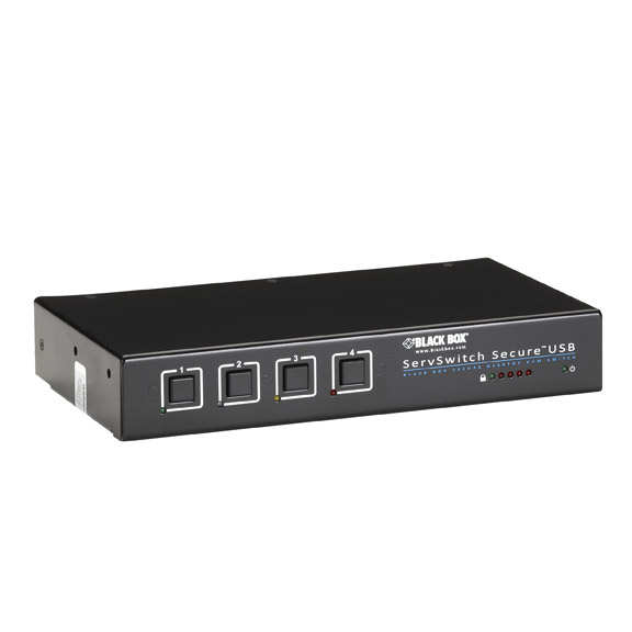 SW4006A-USB-EAL