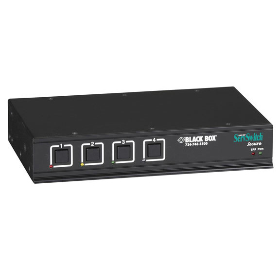 SW4007A-USB
