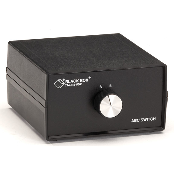 SW400A-FFF