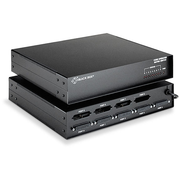 SW540A-R3
