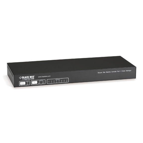SW549A-R2