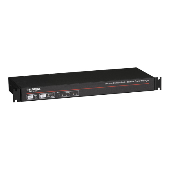 SW549AE-R2