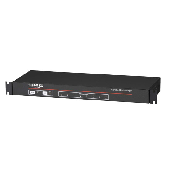 SW551A