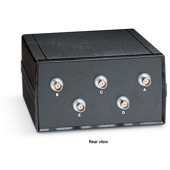 SW560A-BNC