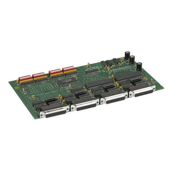 SW591C