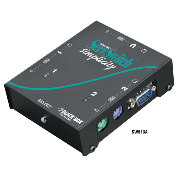 SW613A-K