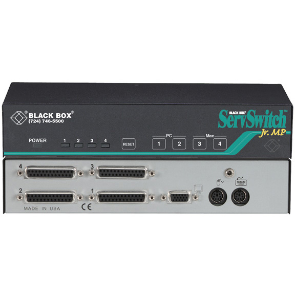 SW628A-R2