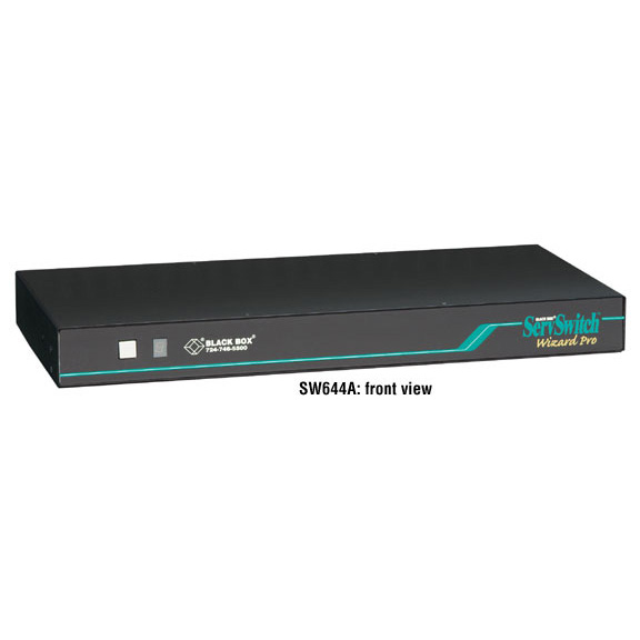 SW644A
