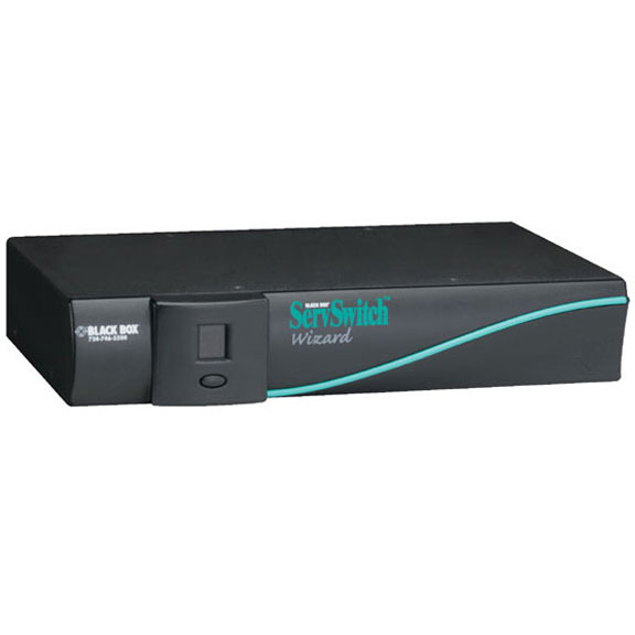 SW652A