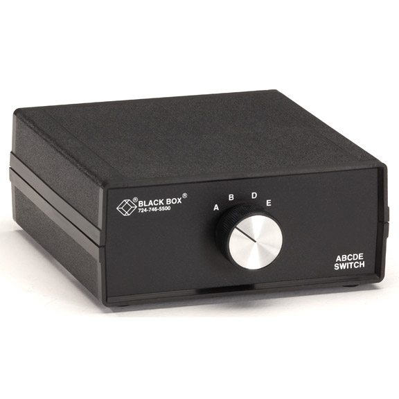 SW664A-R2
