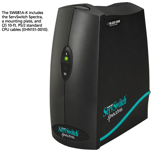 SW681A-K