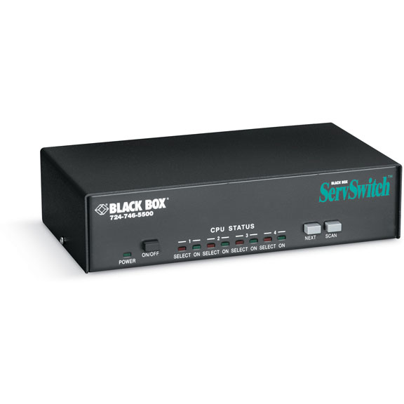 SW721A-R2