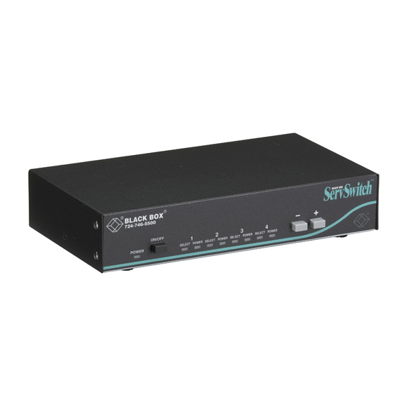 SW721A-R5