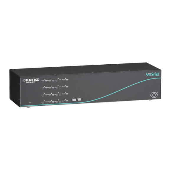 SW723A-R5