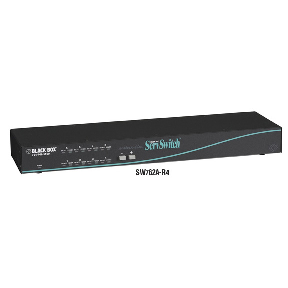 SW762A-R4