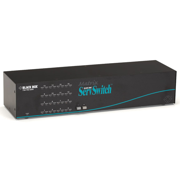 SW765A-R3