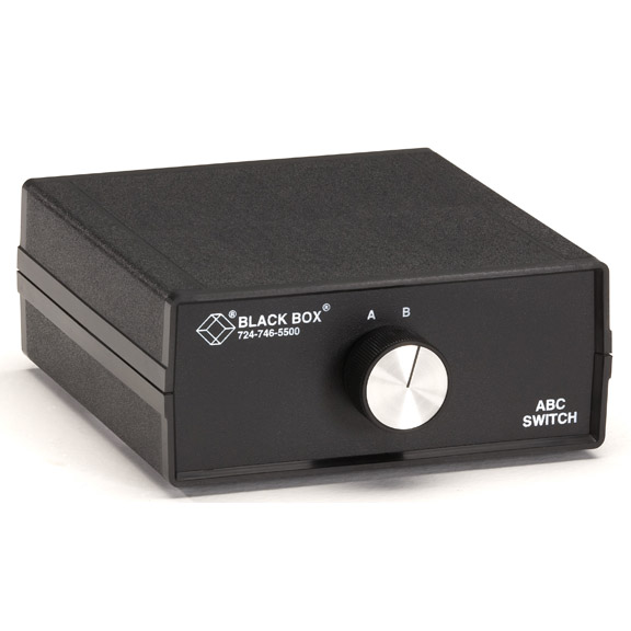SW800A