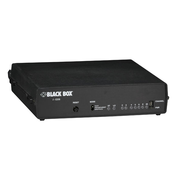 SW853A-R3