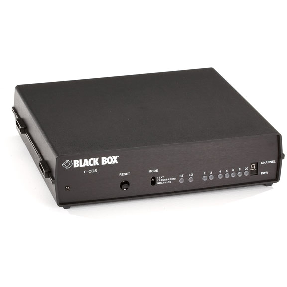 SW854A-R3