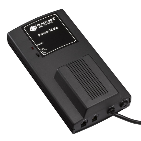 SWI070A