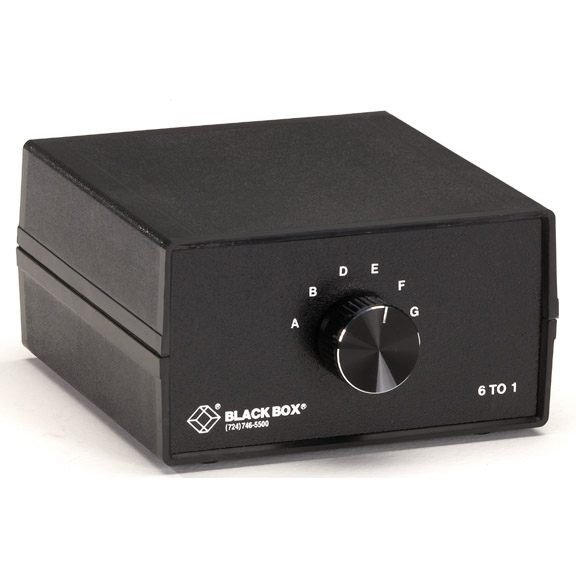 SWL090A