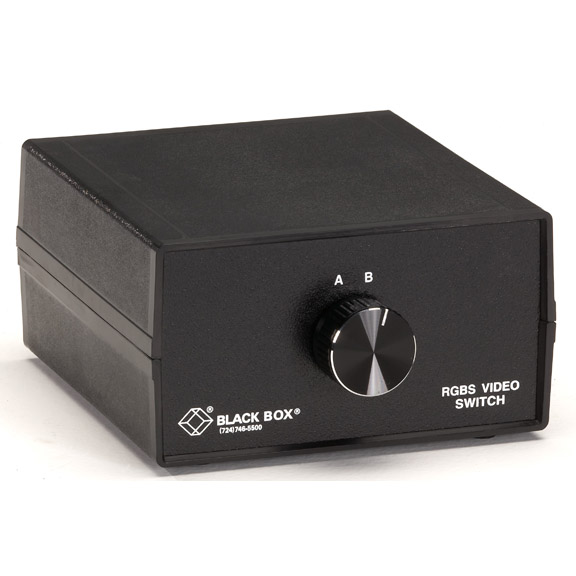 SWL575A
