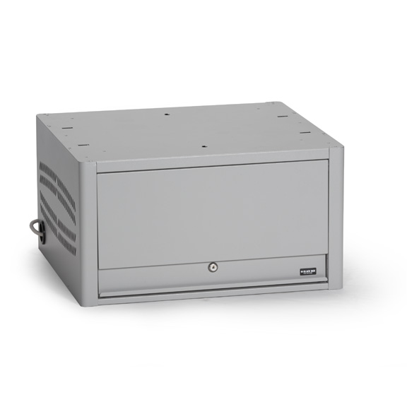 TABDEP-20
