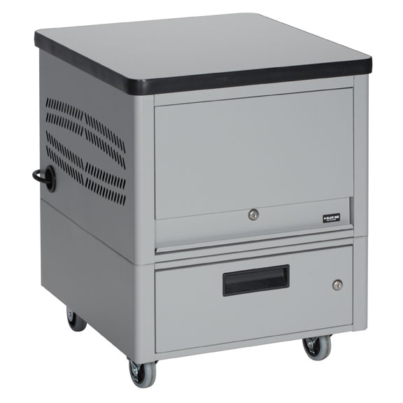 TABDEPC-16