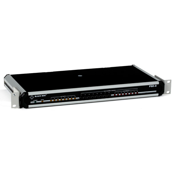 TL305A