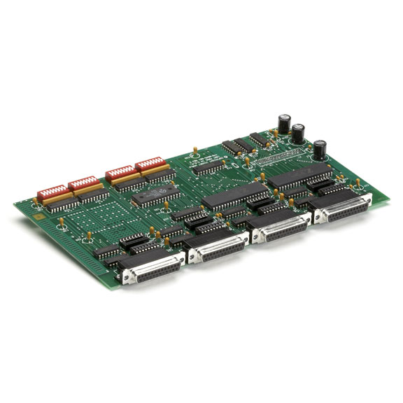 TL483-C