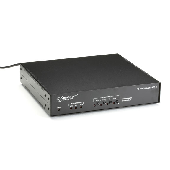 TL553A-R3