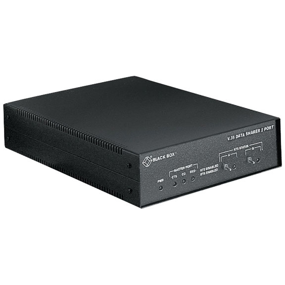 TL555A