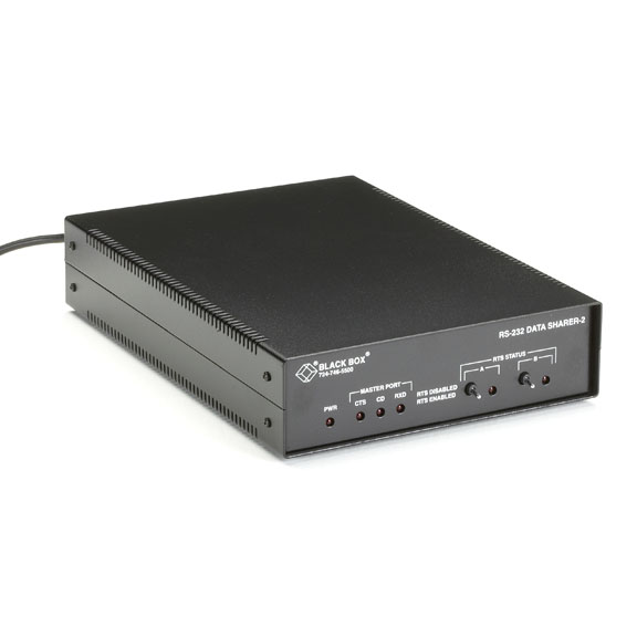 TL601A-R2