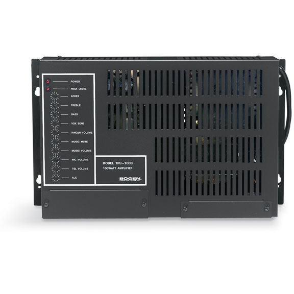 TPU100B