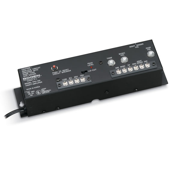 TPU15B