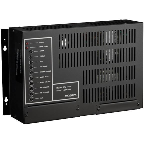 TPU35B