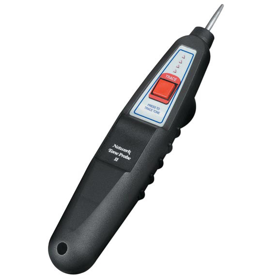 TS155-R3