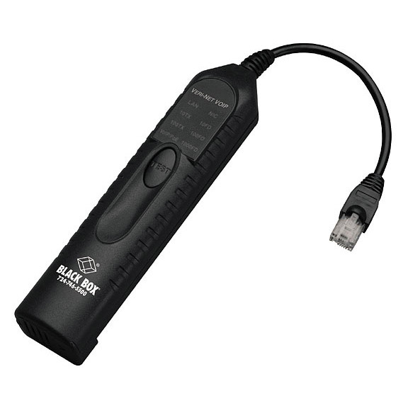 TS200A