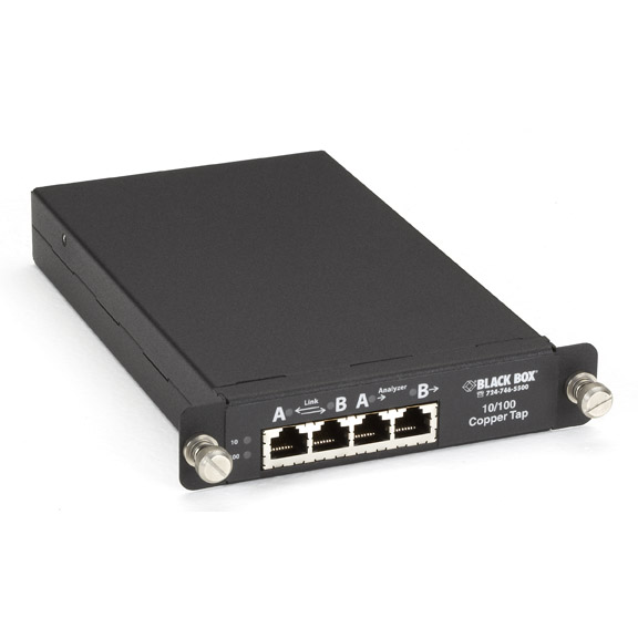 TS230A-R2