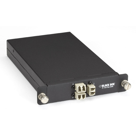 TS240A-R2