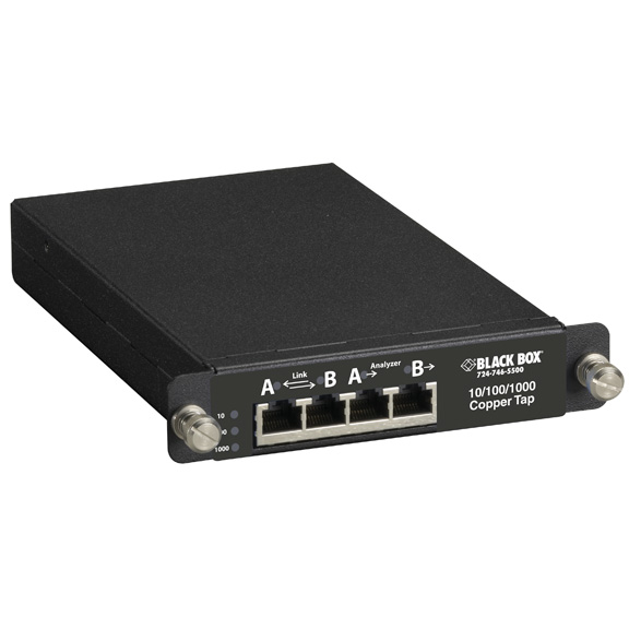 TS250A