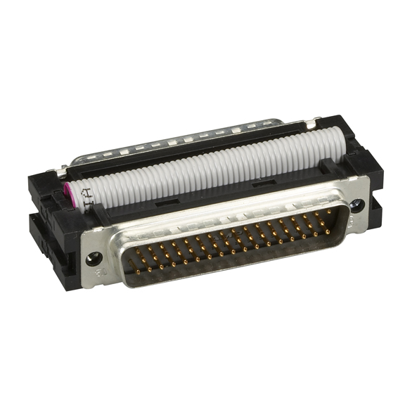 TS460
